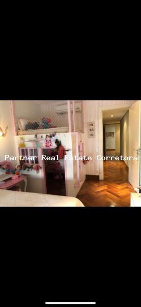 Apartamento à venda com 4 quartos, 607m² - Foto 18