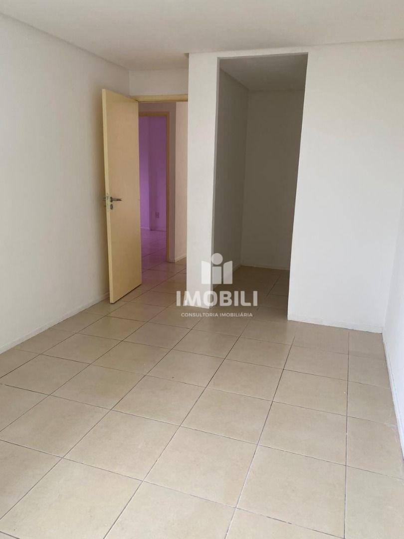 Apartamento à venda com 3 quartos, 97m² - Foto 9