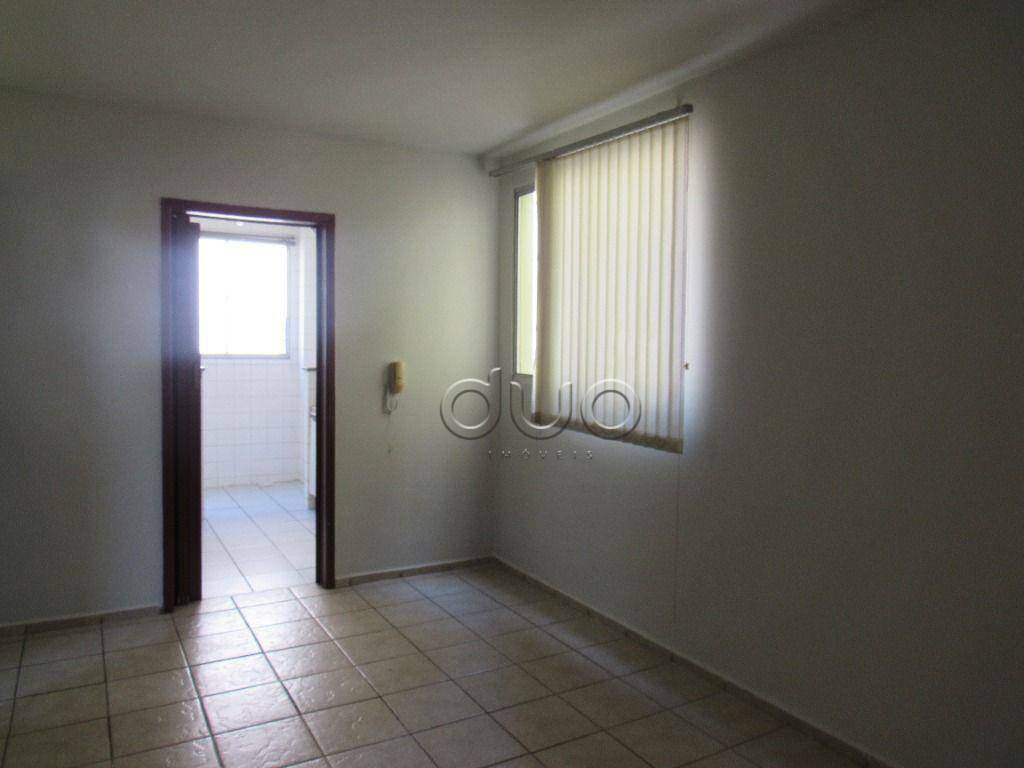 Apartamento à venda com 2 quartos, 55m² - Foto 15