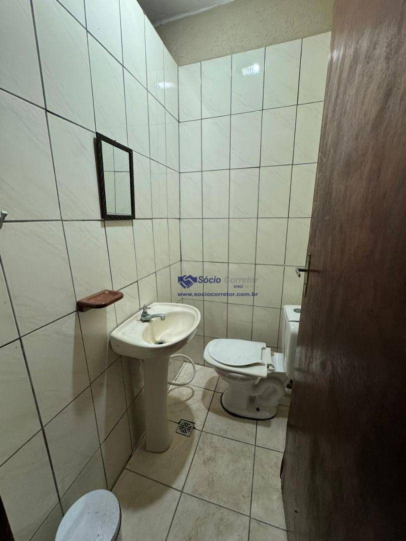 Sobrado à venda com 3 quartos, 163m² - Foto 24