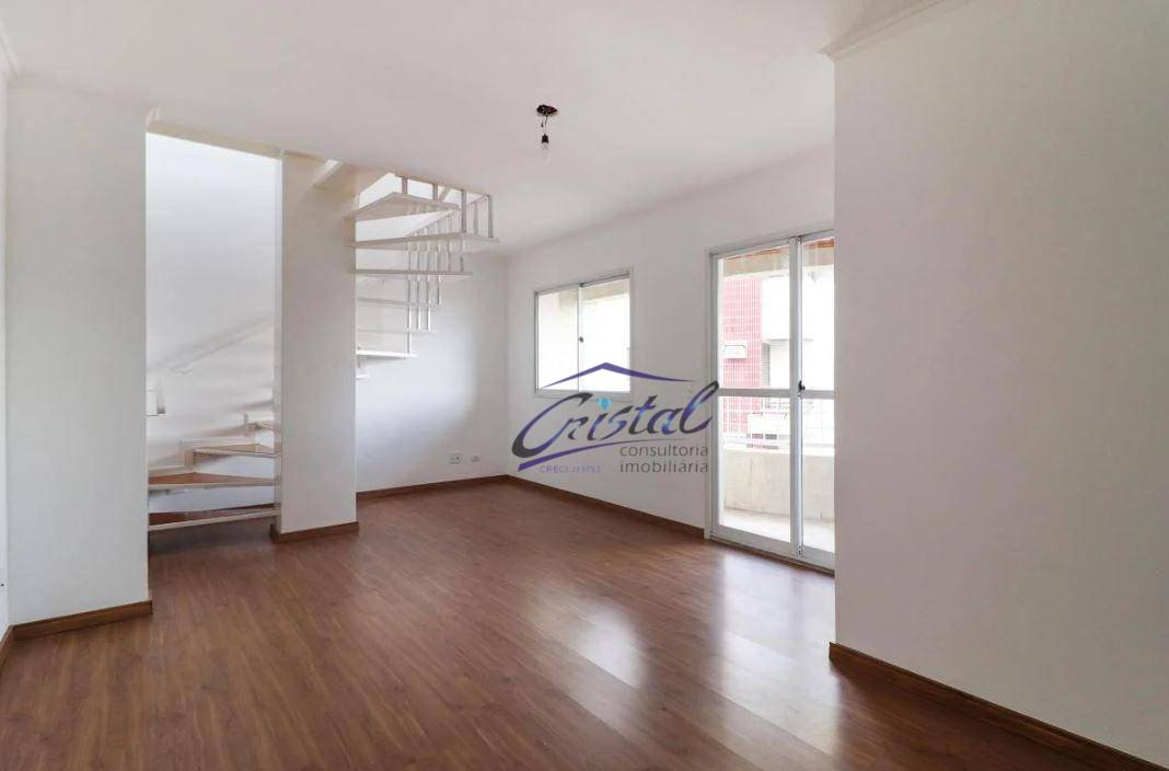 Apartamento à venda com 2 quartos, 252m² - Foto 3