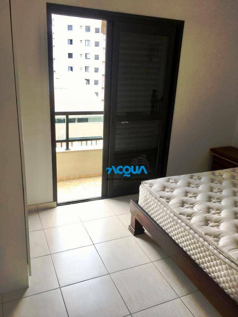 Apartamento à venda com 3 quartos, 83m² - Foto 6