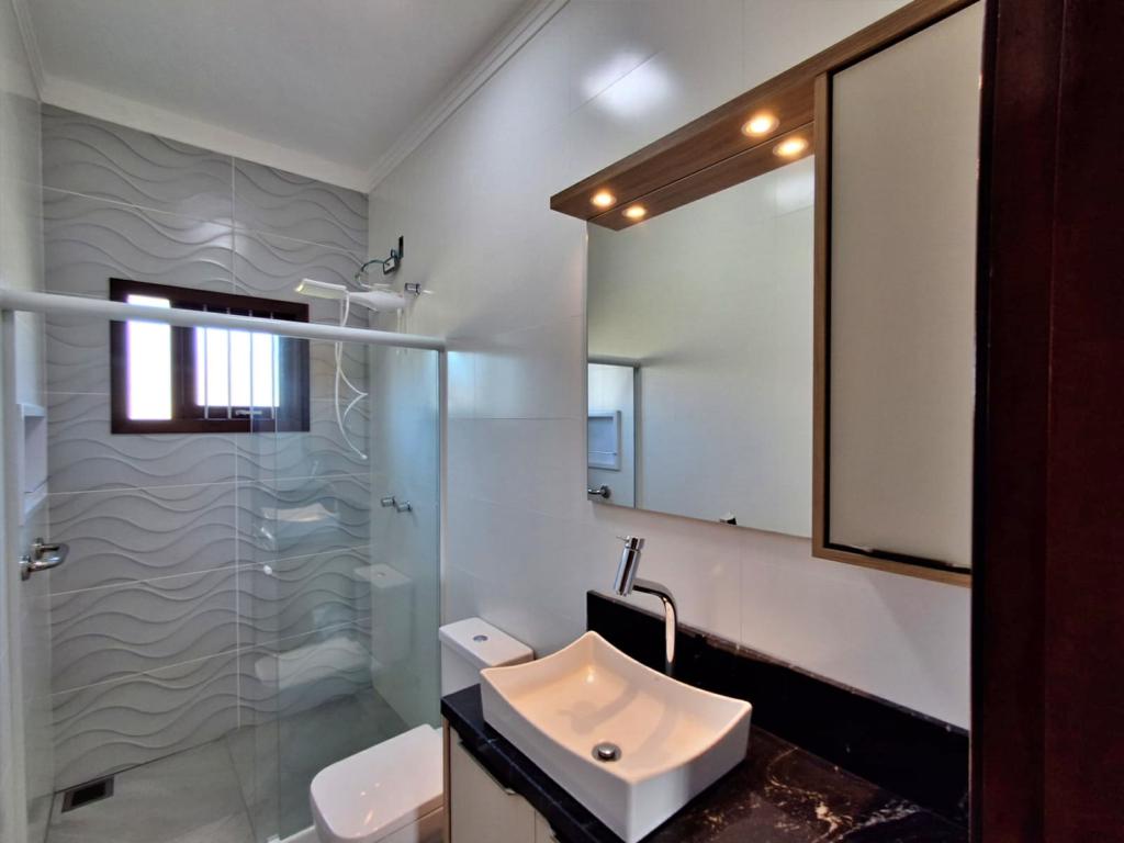 Casa à venda com 3 quartos, 162m² - Foto 22