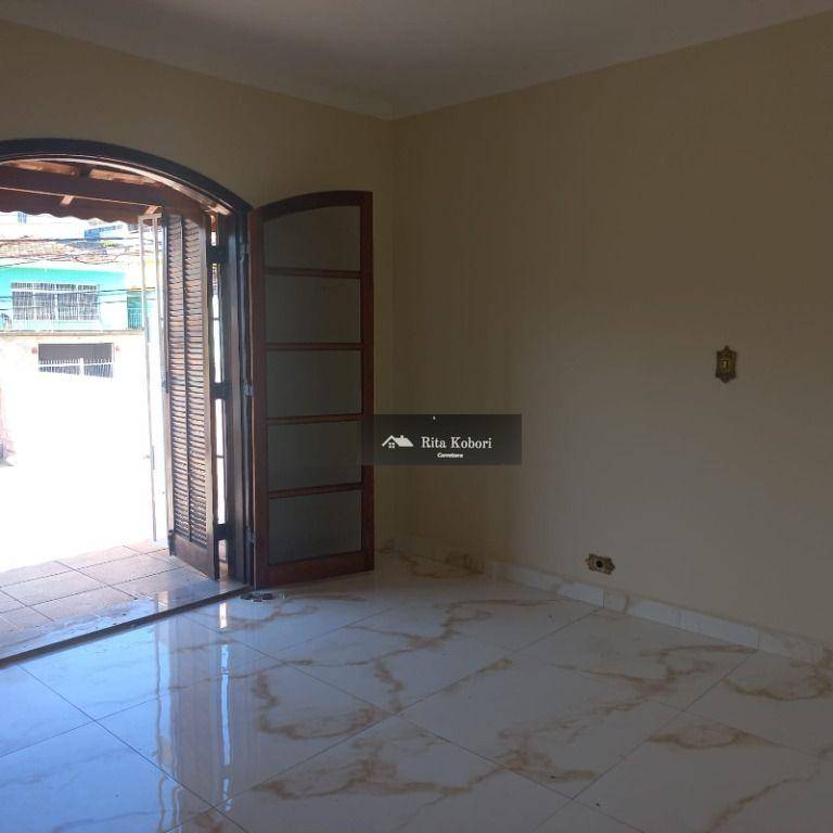 Sobrado à venda com 4 quartos, 219m² - Foto 15