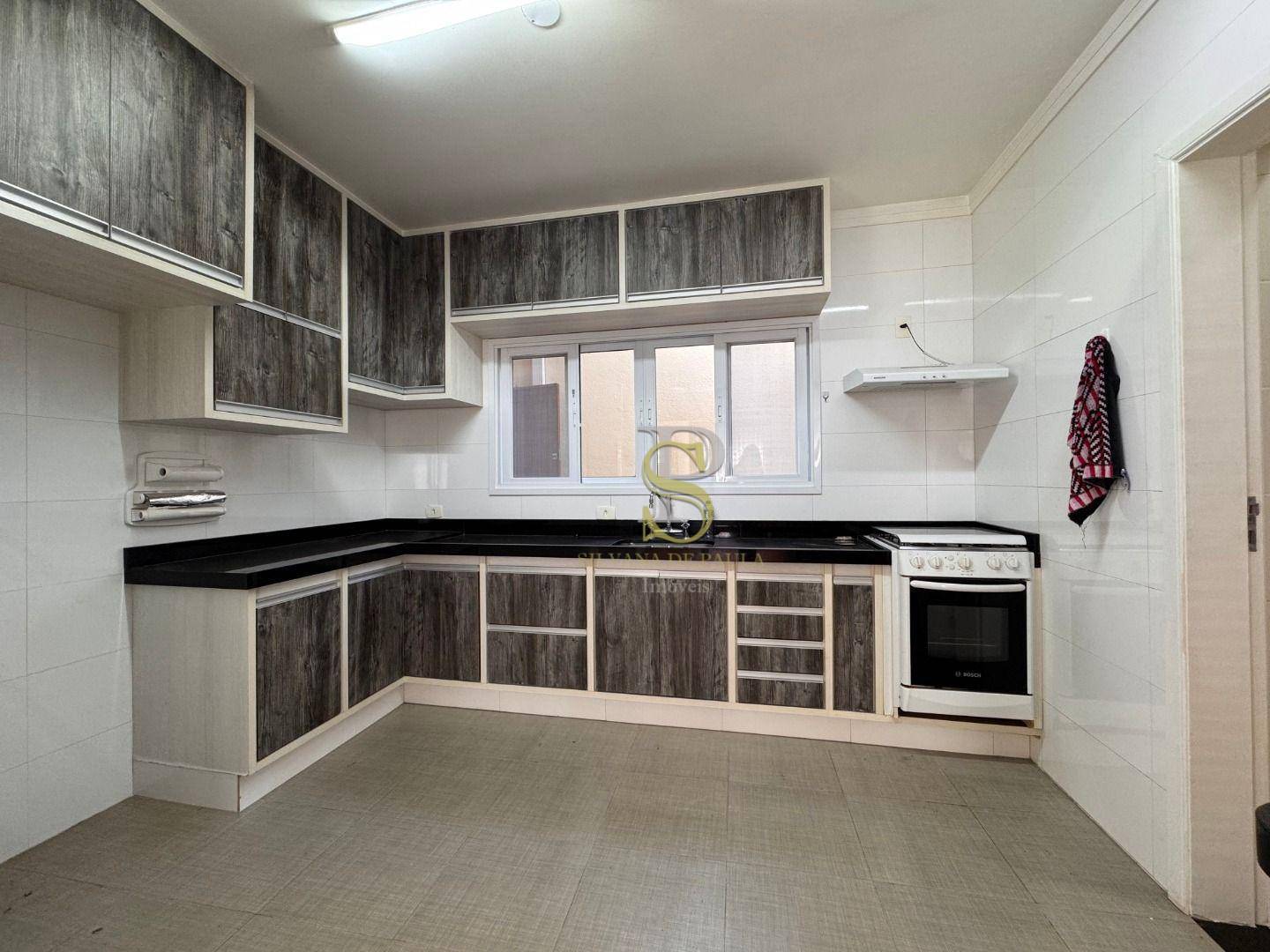 Casa à venda com 3 quartos, 387m² - Foto 23
