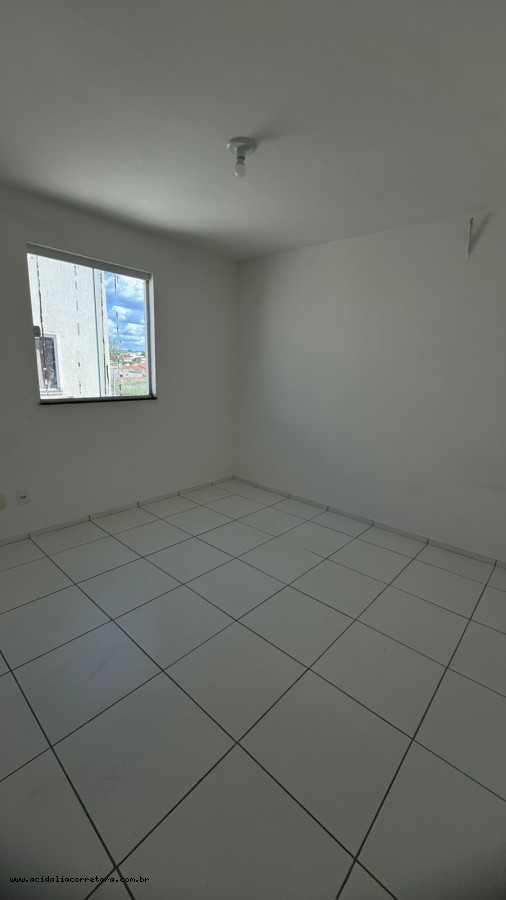 Apartamento para alugar com 3 quartos, 63m² - Foto 15