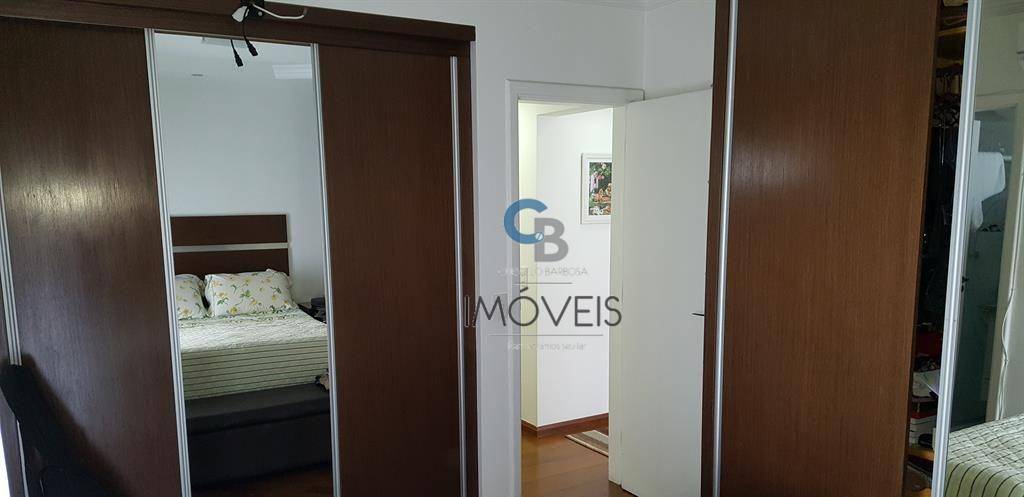 Apartamento à venda com 3 quartos, 105m² - Foto 10