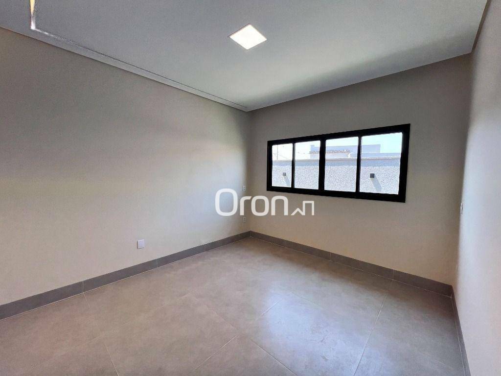 Casa de Condomínio à venda com 4 quartos, 185m² - Foto 5