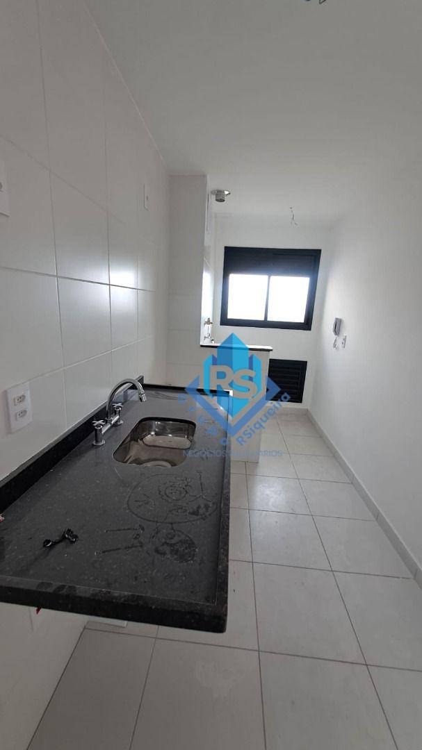 Apartamento à venda com 2 quartos, 54m² - Foto 10