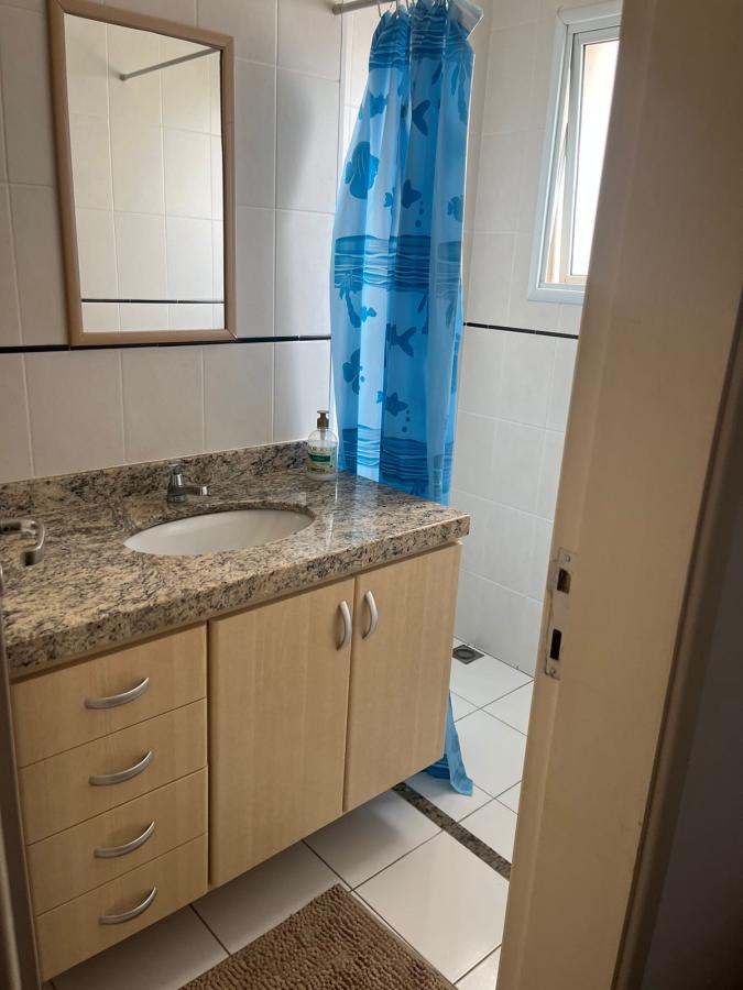 Apartamento à venda com 2 quartos, 100m² - Foto 7