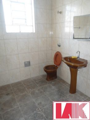 Casa para alugar com 3 quartos, 60m² - Foto 15