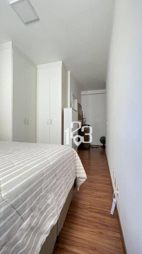 Apartamento para alugar com 2 quartos, 68m² - Foto 10