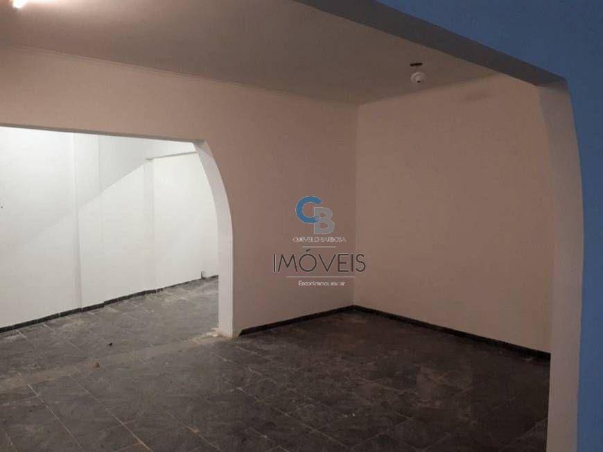 Loja-Salão, 125 m² - Foto 7