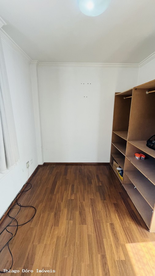 Apartamento, 2 quartos, 58 m² - Foto 4