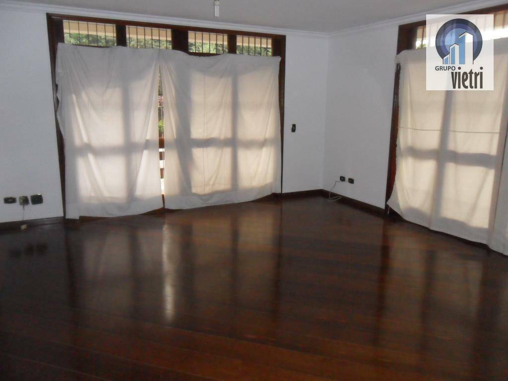 Sobrado à venda com 4 quartos, 495m² - Foto 22