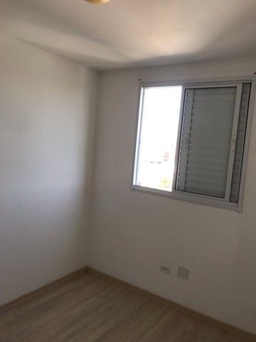 Apartamento à venda com 2 quartos, 50m² - Foto 6