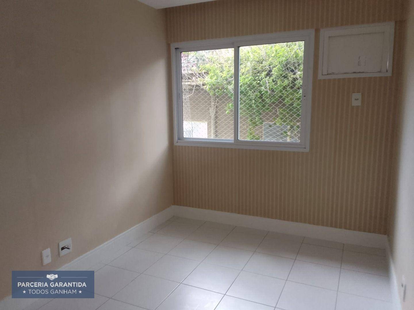 Apartamento para alugar com 2 quartos, 149m² - Foto 13