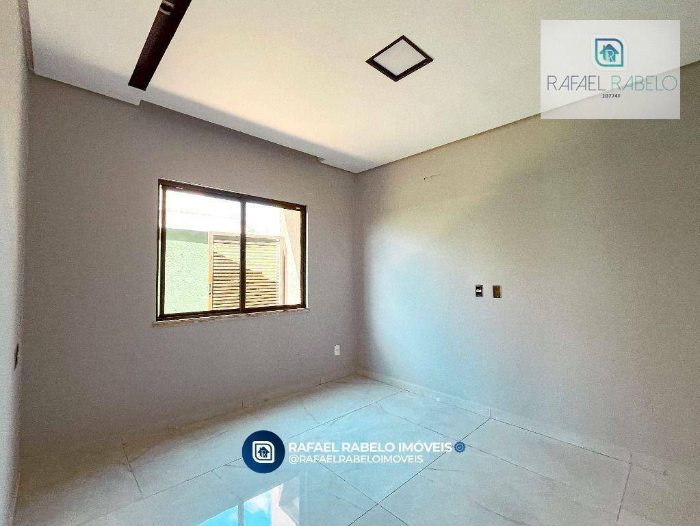 Casa de Condomínio à venda com 4 quartos, 280m² - Foto 6