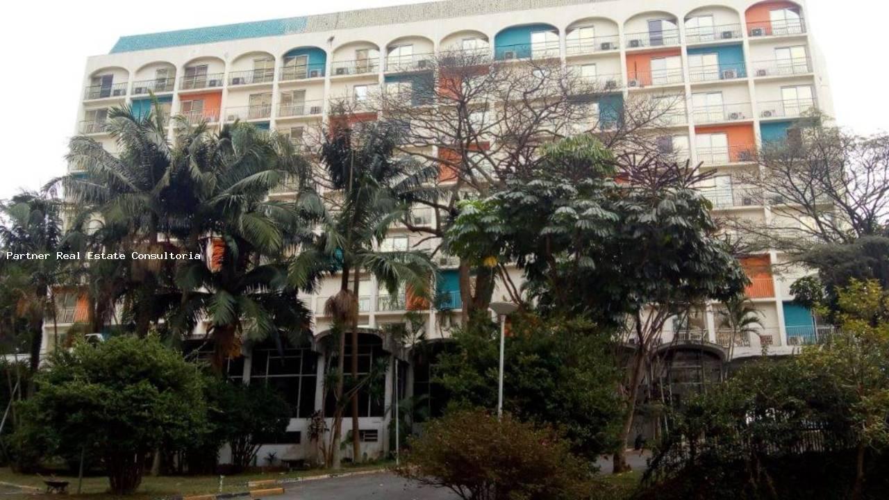 Prédio Inteiro à venda com 20 quartos, 10540m² - Foto 9