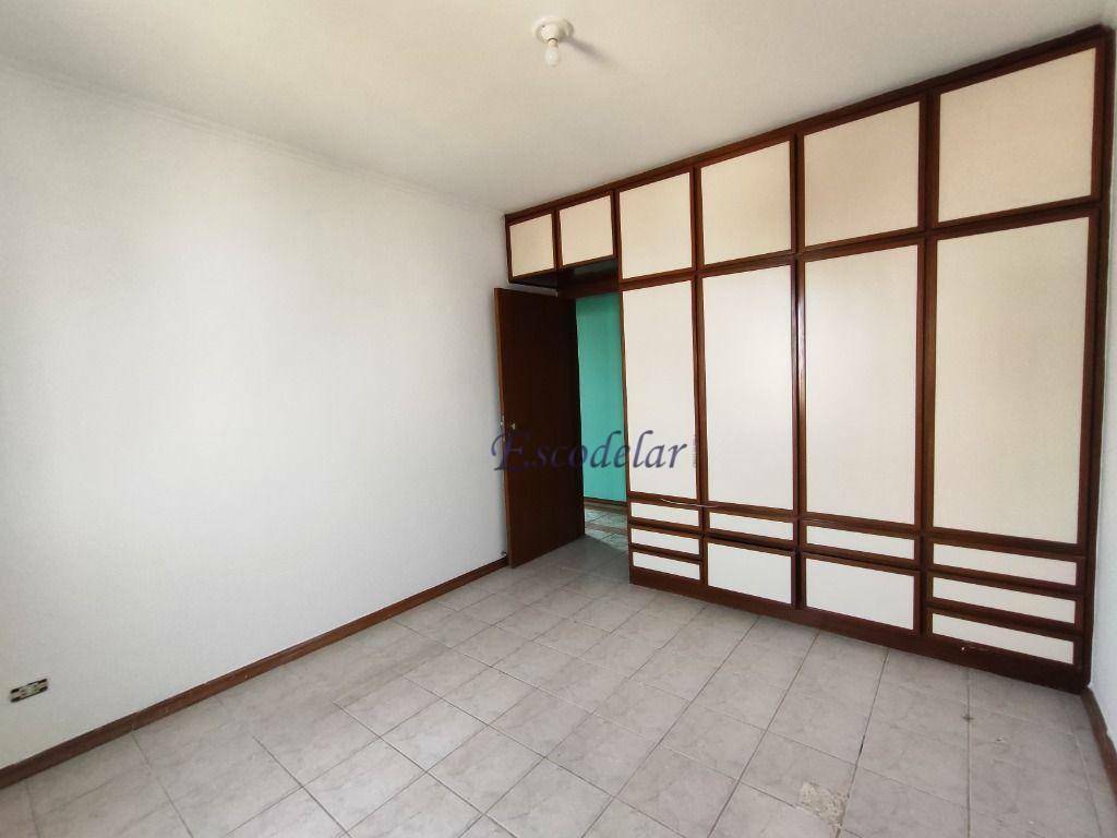 Apartamento para alugar com 3 quartos, 105m² - Foto 7