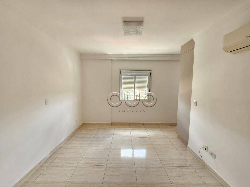 Apartamento para alugar com 3 quartos, 157m² - Foto 20