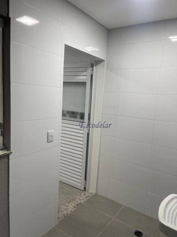 Sobrado à venda com 3 quartos, 135m² - Foto 15