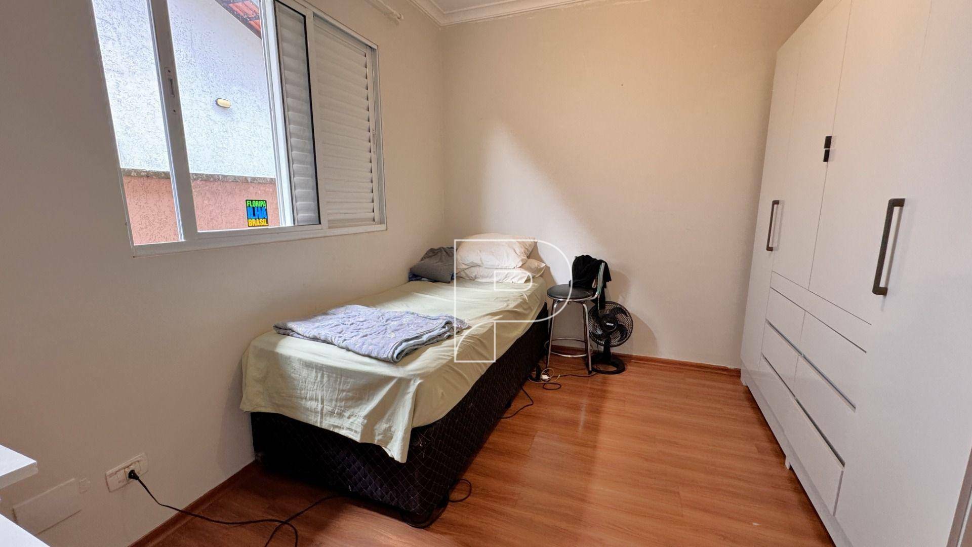 Casa de Condomínio à venda e aluguel com 3 quartos, 178m² - Foto 34