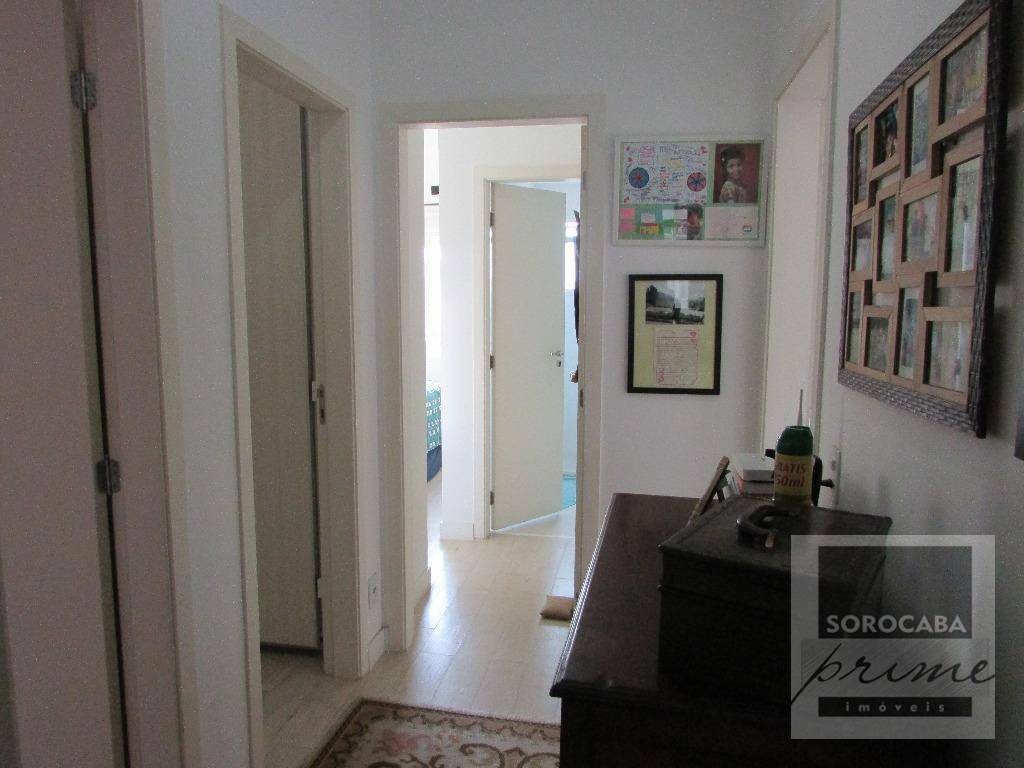 Apartamento à venda e aluguel com 3 quartos, 196m² - Foto 12