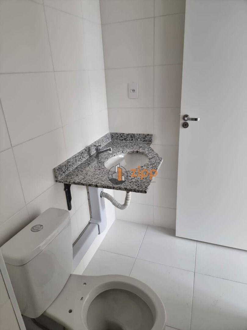 Apartamento à venda com 2 quartos, 79m² - Foto 16