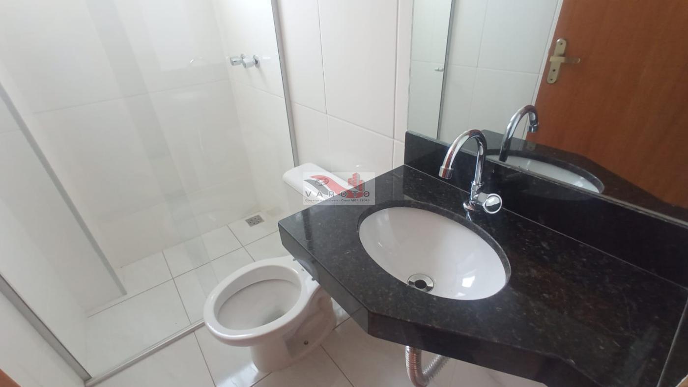 Apartamento à venda com 2 quartos, 18m² - Foto 26