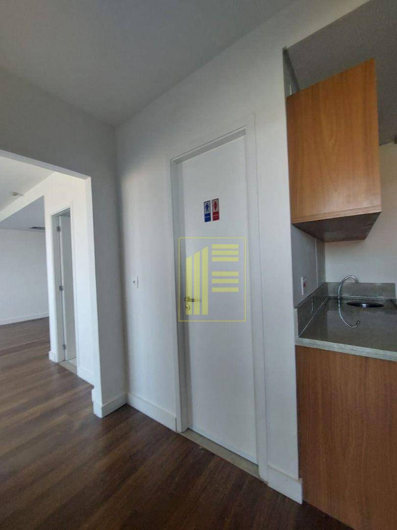 Sala-Conjunto, 37 m² - Foto 8