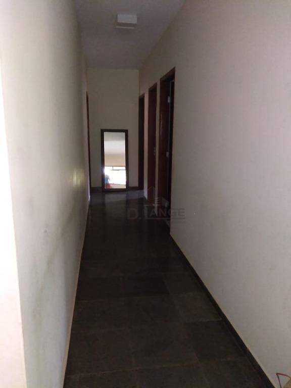 Chácara à venda com 3 quartos, 307m² - Foto 9