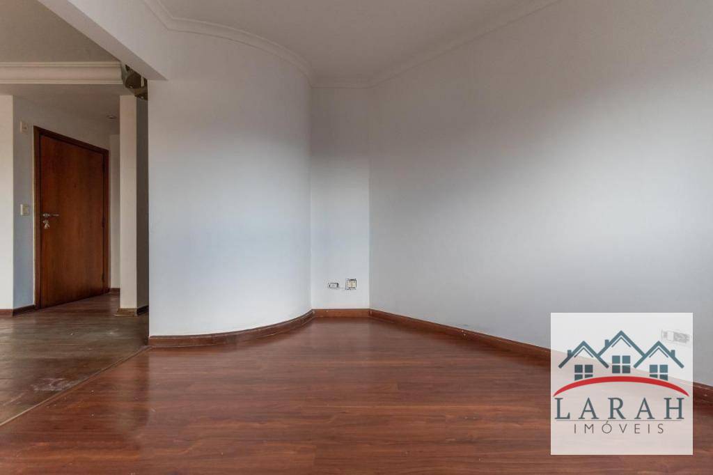 Apartamento para alugar com 4 quartos, 342m² - Foto 36