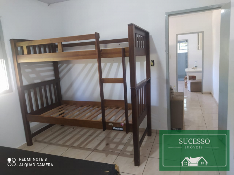 Sítio à venda com 1 quarto, 60m² - Foto 15