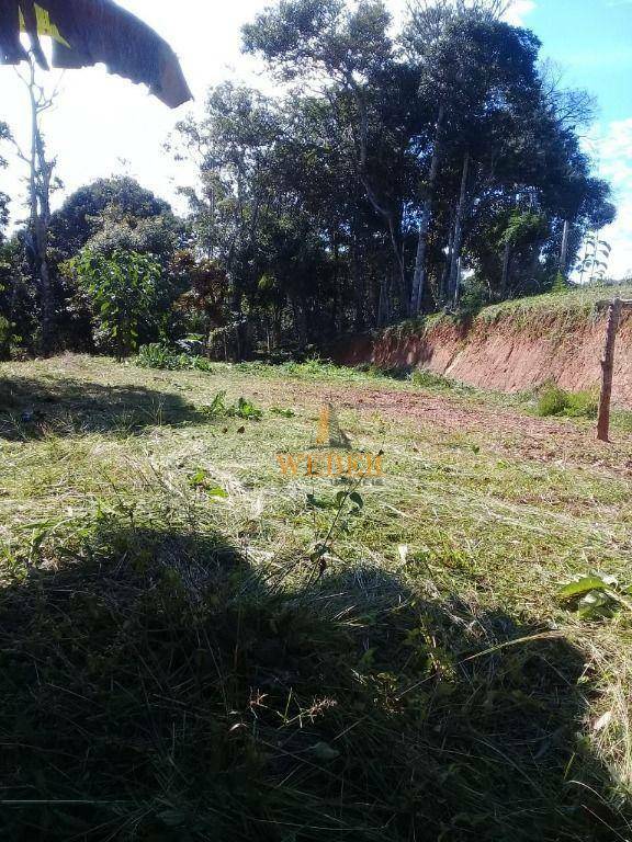 Terreno à venda, 3000M2 - Foto 16