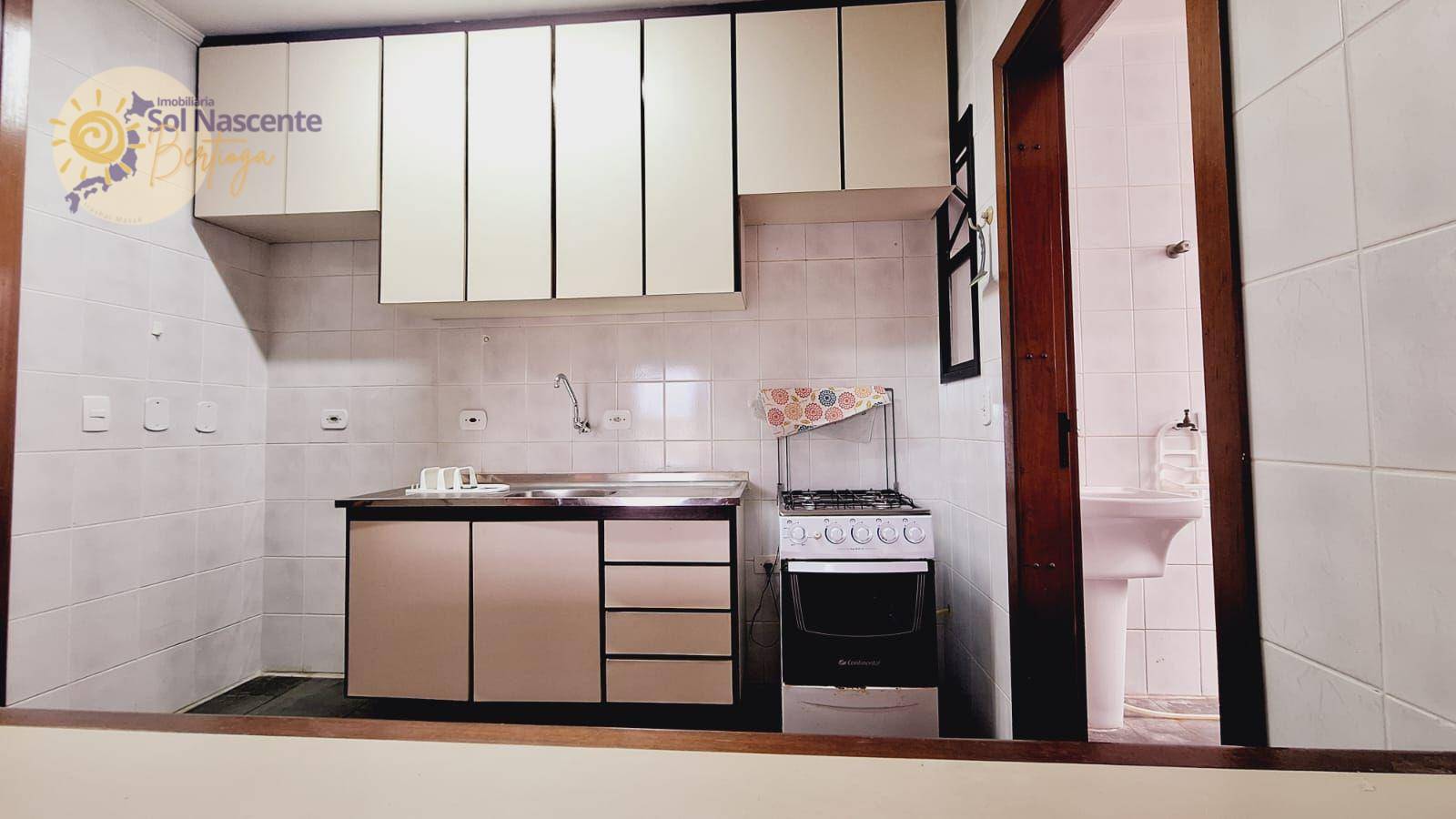 Cobertura à venda e aluguel com 2 quartos, 278m² - Foto 13