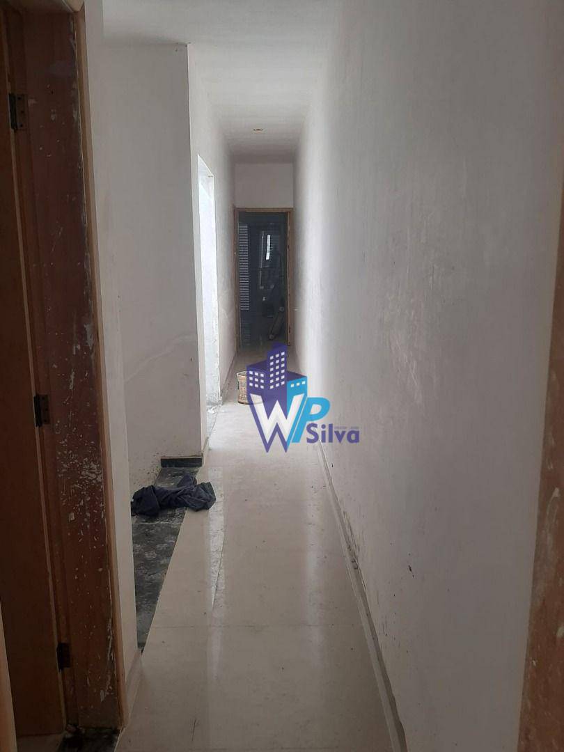 Sobrado à venda com 3 quartos, 130m² - Foto 23