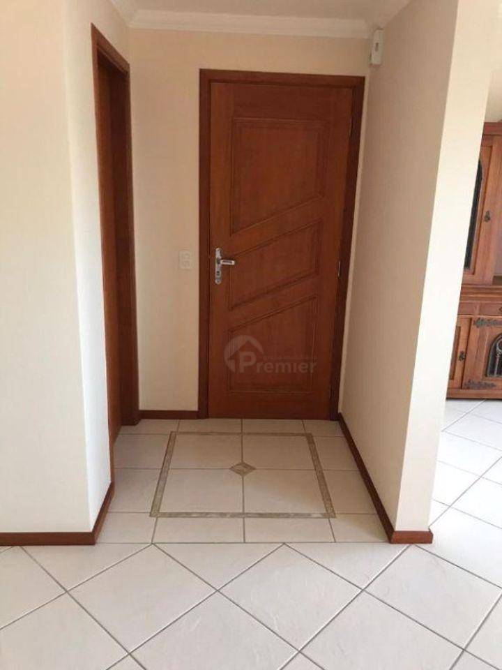 Apartamento à venda com 3 quartos, 157m² - Foto 10