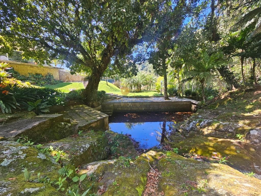 Casa à venda com 4 quartos, 10000m² - Foto 47