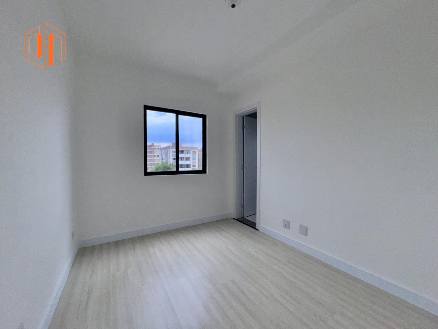 Apartamento à venda com 3 quartos, 60m² - Foto 8