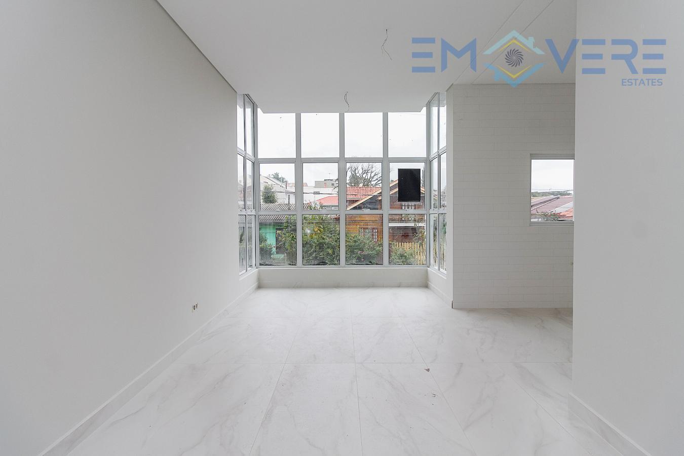 Apartamento à venda com 3 quartos, 78m² - Foto 29
