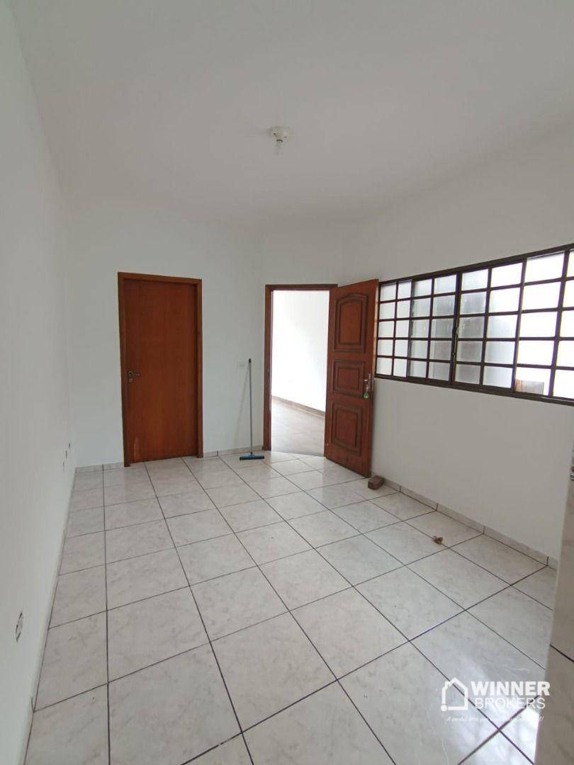 Casa, 3 quartos, 96 m² - Foto 5