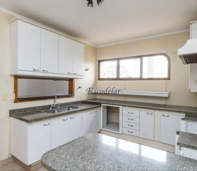 Apartamento à venda com 4 quartos, 370m² - Foto 25