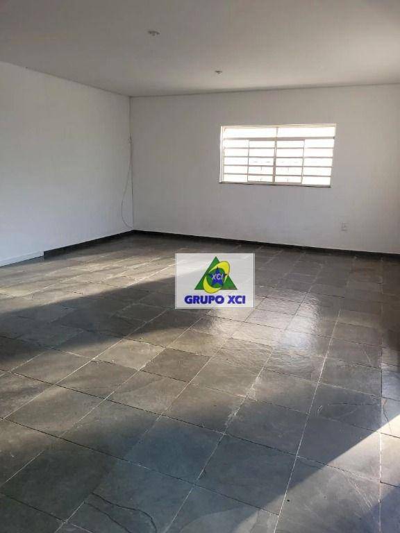 Casa de Condomínio à venda e aluguel com 3 quartos, 335m² - Foto 7