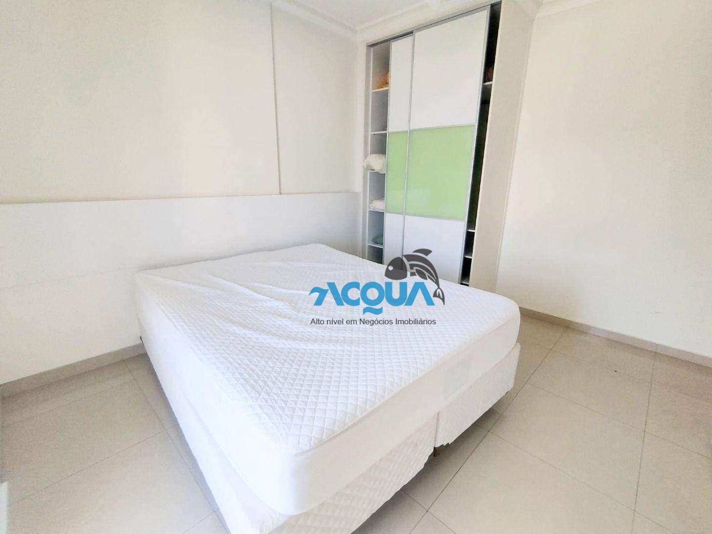 Apartamento à venda com 3 quartos, 94m² - Foto 6