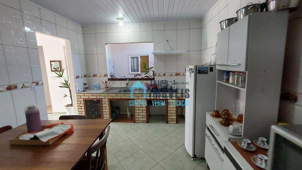Casa à venda com 4 quartos, 360M2 - Foto 21