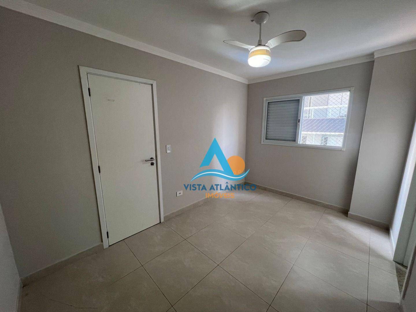 Apartamento à venda com 2 quartos, 75m² - Foto 20