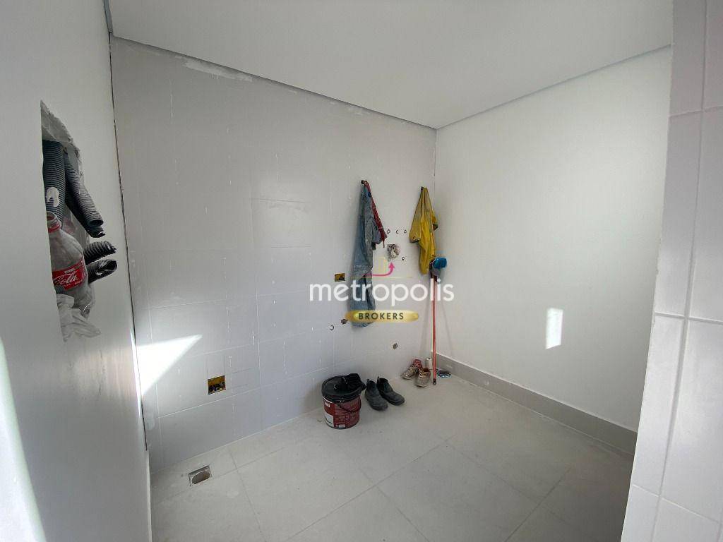 Sobrado à venda com 3 quartos, 194m² - Foto 7