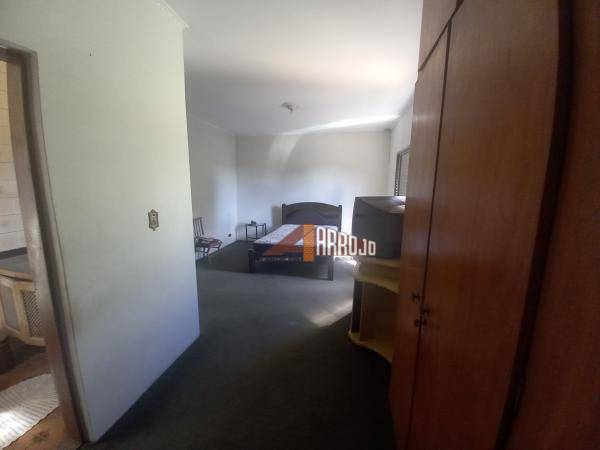 Sobrado à venda com 3 quartos, 186m² - Foto 17