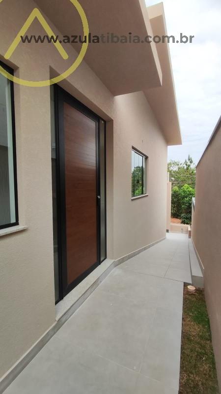 Casa de Condomínio à venda com 3 quartos, 205m² - Foto 26